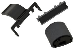 HP CE710-69006 (CC522-67928) Tray1 Pickup Roller + Separation Pad Kit For P CP5225